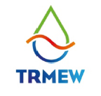 TRMEW logo